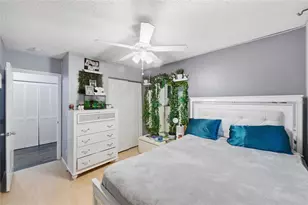4258 NW 1st Dr, Deerfield Beach, FL 33442 - Photo 26