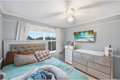 4258 NW 1st Dr, Deerfield Beach, FL 33442 - Photo 32