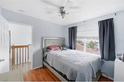 4258 NW 1st Dr, Deerfield Beach, FL 33442 - Photo 22