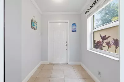4258 NW 1st Dr, Deerfield Beach, FL 33442 - Photo 6