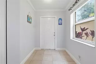 4258 NW 1st Dr, Deerfield Beach, FL 33442 - Photo 6