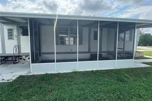 37309 8th Ave, Zephyrhills, FL 33542 - Photo 8