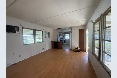 37309 8th Avenue #161, Zephyrhills, FL 33542 - Photo 8