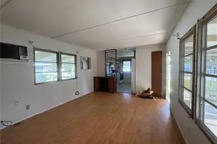 37309 8th Ave, Zephyrhills, FL 33542 - Photo 8