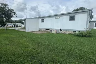 37309 8th Ave, Zephyrhills, FL 33542 - Photo 4