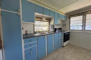 37309 8th Ave, Zephyrhills, FL 33542 - Photo 12