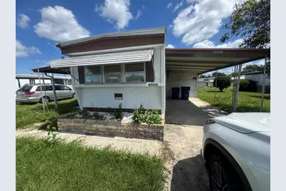 37309 8th Avenue #161, Zephyrhills, FL 33542 - Photo 1