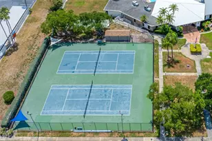 14499 Mooring Dr, Seminole, FL 33776 - Photo 64