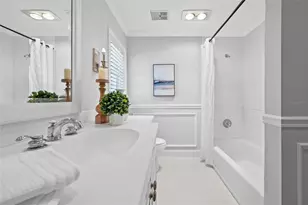 14499 Mooring Dr, Seminole, FL 33776 - Photo 42