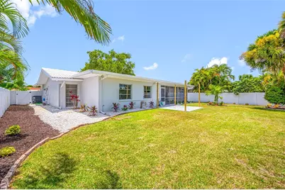 14499 Mooring Drive, Seminole, FL 33776 - Photo 8