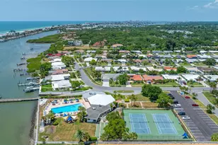 14499 Mooring Dr, Seminole, FL 33776 - Photo 60