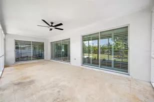 14499 Mooring Dr, Seminole, FL 33776 - Photo 14