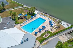 14499 Mooring Dr, Seminole, FL 33776 - Photo 66