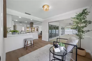 14499 Mooring Dr, Seminole, FL 33776 - Photo 28