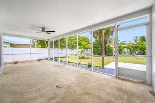 14499 Mooring Dr, Seminole, FL 33776 - Photo 12