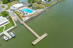 14499 Mooring Dr, Seminole, FL 33776 - Photo 68