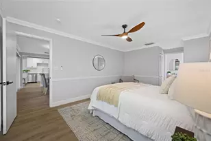 14499 Mooring Dr, Seminole, FL 33776 - Photo 42