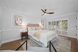 14499 Mooring Dr, Seminole, FL 33776 - Photo 44