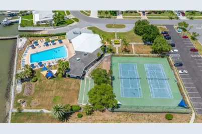 14499 Mooring Drive, Seminole, FL 33776 - Photo 68