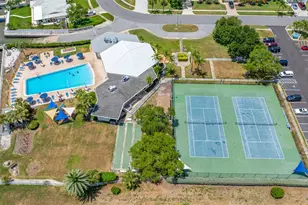 14499 Mooring Dr, Seminole, FL 33776 - Photo 68