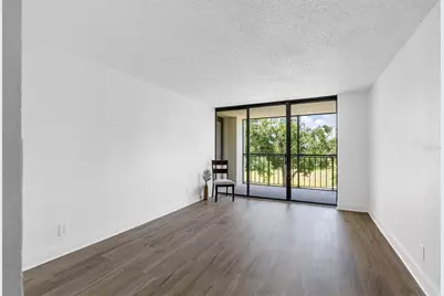 220 Belleview Boulevard #412, Belleair, FL 33756 - Photo 22