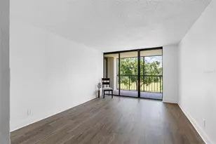 220 Belleview Blvd, Belleair, FL 33756 - Photo 22