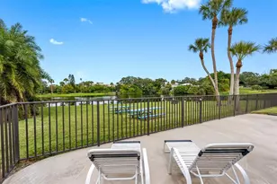 220 Belleview Blvd, Belleair, FL 33756 - Photo 32
