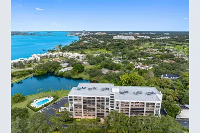 220 Belleview Boulevard #412, Belleair, FL 33756 - Photo 46