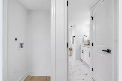 220 Belleview Boulevard #412, Belleair, FL 33756 - Photo 28