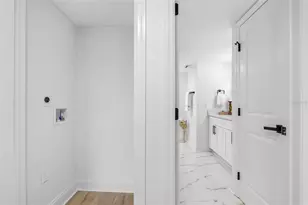 220 Belleview Blvd, Belleair, FL 33756 - Photo 28