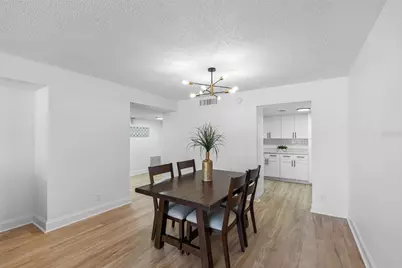 220 Belleview Boulevard #412, Belleair, FL 33756 - Photo 10