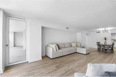 220 Belleview Boulevard #412, Belleair, FL 33756 - Photo 6