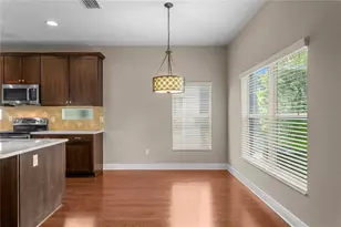19303 Water Maple Dr, Tampa, FL 33647 - Photo 18