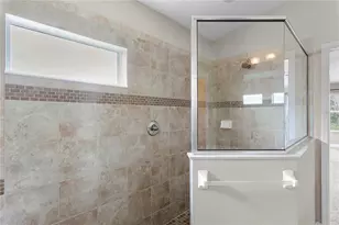19303 Water Maple Dr, Tampa, FL 33647 - Photo 40