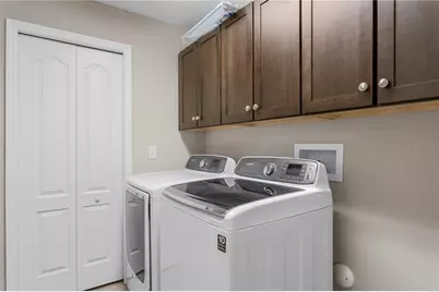 19303 Water Maple Drive, Tampa, FL 33647 - Photo 28