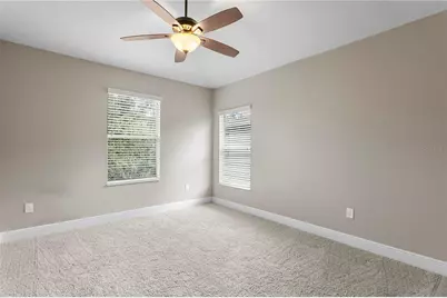 19303 Water Maple Drive, Tampa, FL 33647 - Photo 42