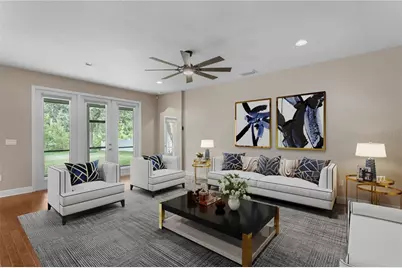 19303 Water Maple Drive, Tampa, FL 33647 - Photo 26