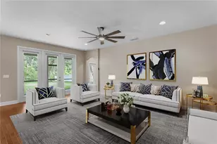 19303 Water Maple Dr, Tampa, FL 33647 - Photo 26