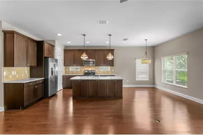 19303 Water Maple Drive, Tampa, FL 33647 - Photo 10