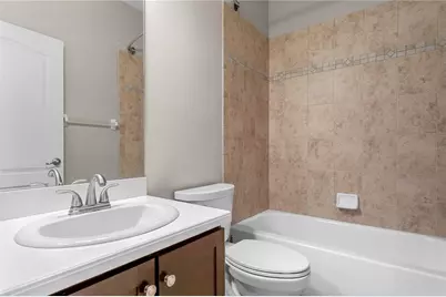 19303 Water Maple Drive, Tampa, FL 33647 - Photo 30