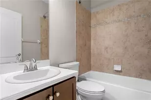 19303 Water Maple Dr, Tampa, FL 33647 - Photo 30