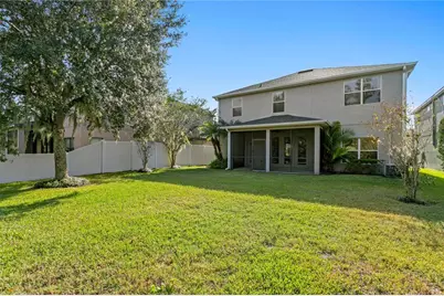 19303 Water Maple Drive, Tampa, FL 33647 - Photo 56