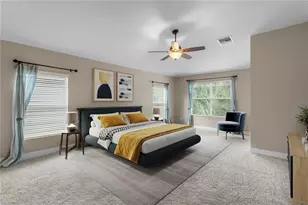 19303 Water Maple Dr, Tampa, FL 33647 - Photo 32