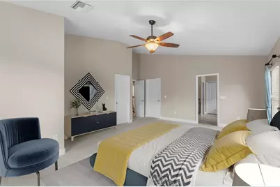 19303 Water Maple Drive, Tampa, FL 33647 - Photo 34