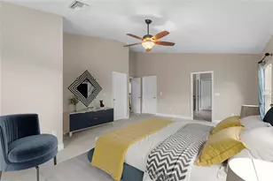 19303 Water Maple Dr, Tampa, FL 33647 - Photo 34