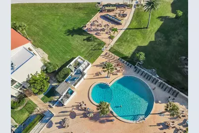 851 Bayway Boulevard #101, Clearwater Beach, FL 33767 - Photo 42