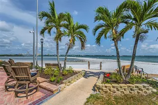 851 Bayway Blvd, Clearwater Beach, FL 33767 - Photo 44