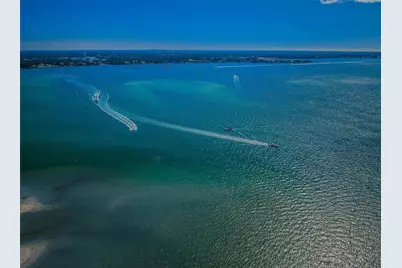 851 Bayway Boulevard #101, Clearwater Beach, FL 33767 - Photo 26
