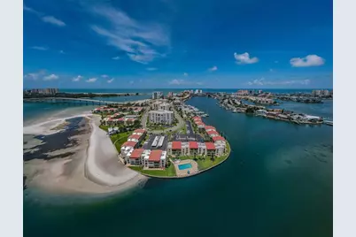 851 Bayway Boulevard #101, Clearwater Beach, FL 33767 - Photo 50