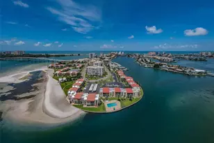 851 Bayway Blvd, Clearwater Beach, FL 33767 - Photo 50